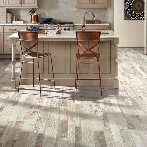 Americarpet providing hardwood flooring  in Layton, UT