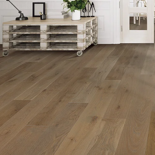 Americarpet providing affordable luxury vinyl flooring in Layton, UT