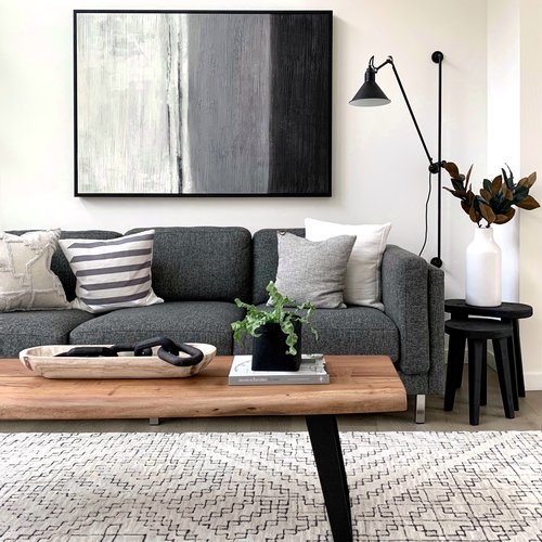 Shop at home with Americarpets of Layton, UT