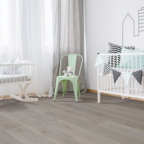 The Layton, UT area’s best hardwood flooring store is Americarpets of Layton