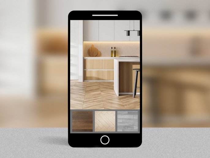 visualize new products from Americarpets in Layton, UT in your room using roomvo