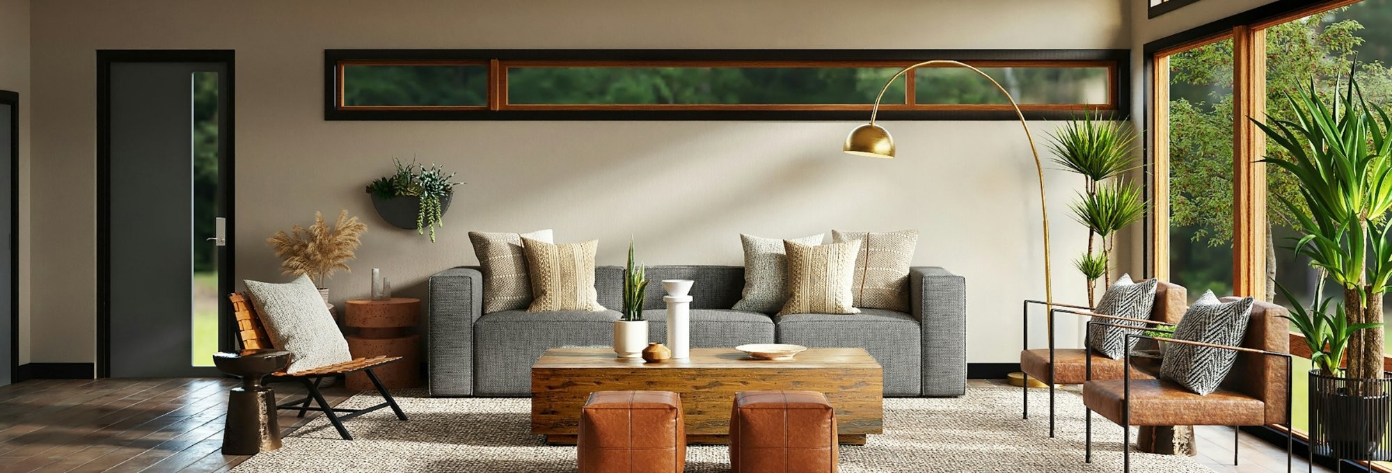 Interior Design Services in Layton UT