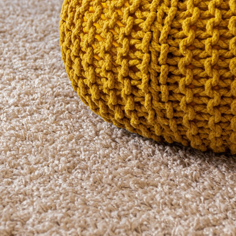 Carpet Installation services | Americarpets | Layton, UT