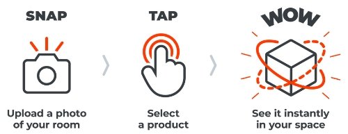 Visualizer Instructions