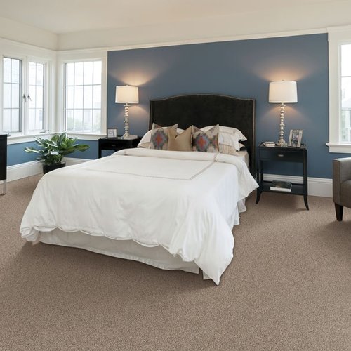 Carpet trends from Americarpet in Layton, UT