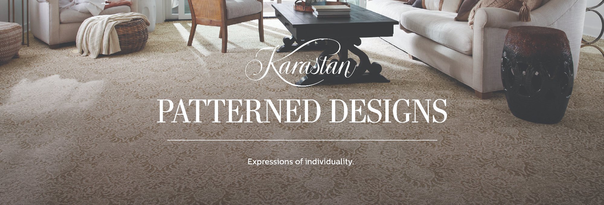 Browse Karastan products