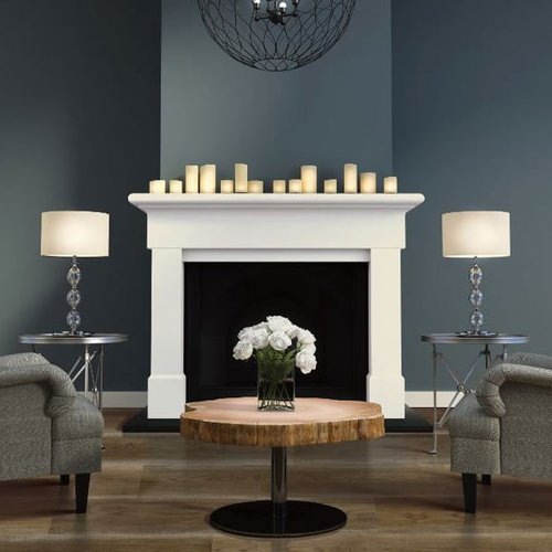 Laminate flooring trends from Americarpet in Layton, UT