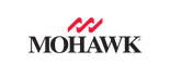 Mohawk Flooring Distributor in Layton UT from Americarpets