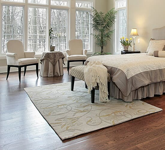 Americarpets Of Layton Rugs