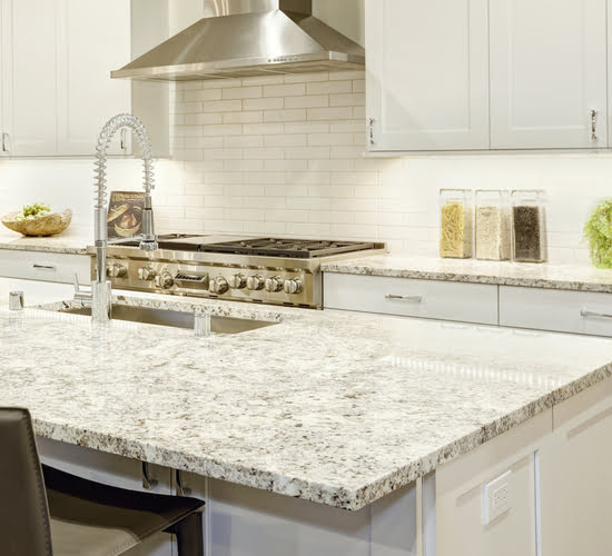 Americarpets Of Layton Countertops